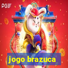 jogo brazuca